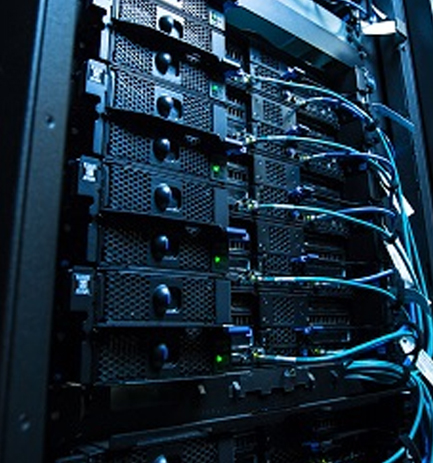 Network Design Overview